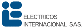 Laboratorio Eléctrico