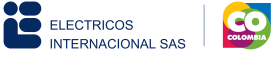 Laboratorio Eléctrico